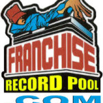 FRANCHISE RECORD POOL OCTOBER 2013