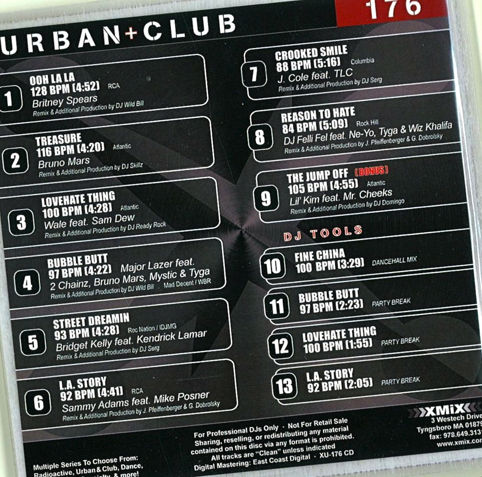 xmix-urban-club-176