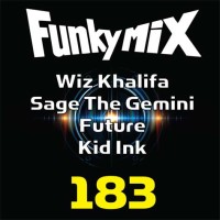 Funkymix-183