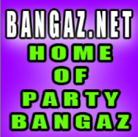party bangaz