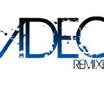 VIDEO REMIXES OCTOBER 2020 (Nitroflare Only)