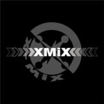 XMix 2024 Nov-Dec (Chartbusters, Club Classics, Dance Series, Short Cutz, Urban Club and Xpress)