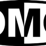 DMC DJ Only Promo 232 (May 2018)