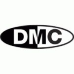 DMC Commercial Collection 429 (October 2018)