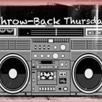 Throwbacks and Fresh Dj Packs (01.02.19)