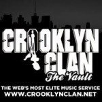 CROOKLYN CLAN | DJ STARJACK 04.25.17