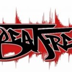 Beatfreakz April 2017