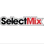 SELECT MIX ESSENTIALS