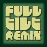 Full Tilt Remix 88