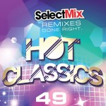 Select Mix – Hot Classics 49