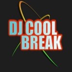 Dj Coolbreak Redrum (November 2017)