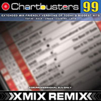 x-mix-chartbusters-99