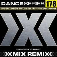 XMIX DANCE 178