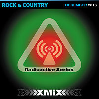 xmix-radioactive-rock-country-189