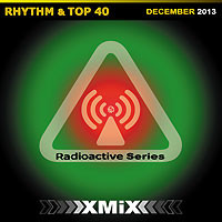 xmix217radioactive-rhythm