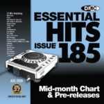 DMC – Essential Hits 185