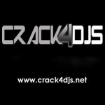 Crack4djs 2013 May 10