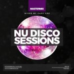 MASTERMIX – NU DISCO SESSIONS