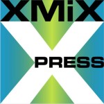 X-Mix Xpress September 2019