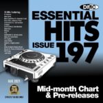 DMC – Essential Hits 197