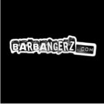 Select Mixpacks by genre Week 2-3 OCT 2024 (BARBANGERZ)