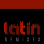 LATIN REMIXES RECORD POOL [09.14.13]