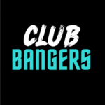 ClubBangers August 2024