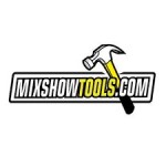 MIXSHOW TOOLS WEEK 3 MARCH 2017