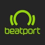 BeatPort New Releases + Trance Mega Pack (March 2019)