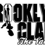 CROOKLYN CLAN 10-16-10-24