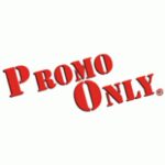 PROMO ONLY AUGUST-SEPTEMBER 2024(Alternative Club, Contemporary Christian, Country Radio, Express Audio – DJ Tools and DFF August 2024 Week 1-5, Mainstream Club, Rhythm Club, Rhythm Radio, Caribbean Series, Pop Latin, Regional Latin & Tropical Latin)