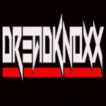 NEW WAVE SEDUCTION 1-25 (DREADKNOXX)