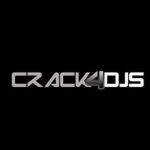 Select Mixpacks by genre Week 2-3 OCT 2024 (CRACK4DJS)