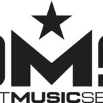 Select Mixpacks by genre Week 1-4 OCT 2024 (DMS)