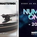 MASTERMIX NUMBER ONE’S 2020 | MASTERMIX RETRO MIXES 10s