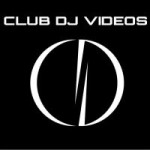 CLUBDJVIDEOS 04.16.17