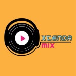 XTENDAMIX VIDZ 50’s 60’s 70’s and present (2017)