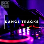 100 Greatest Dance Tracks 2019