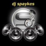 DJ SPAYKES