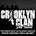 Crooklyn Clan Megapack [July 2017]