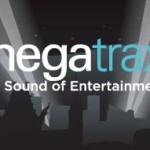 Megatraxx 964-968