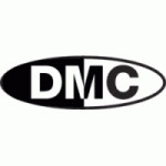 DMC Dance Mixes 203 (March 2018)